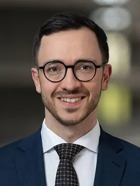 Christoph Naser