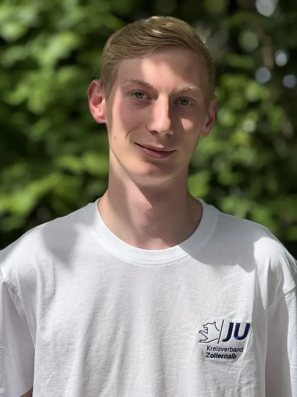 Joel Fézelot