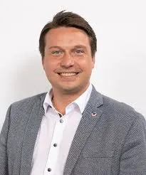 Manuel Hailfinger
